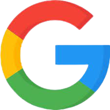 Google Login
